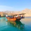 Image of Kayaking Tours