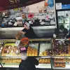 Image of Desserts & Sweets
