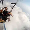 Image of In the Air
