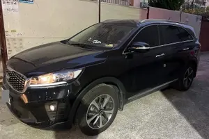 Tour image of Kuwait Airport (KWI) to Kuwait city hotels - Arrival Private Transfer