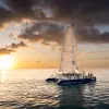 Image of Sailing