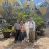 Image of Cultural Tours