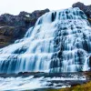 Image of Nature and Wildlife Tours