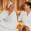Image of Traditional Wellness