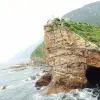 Image of Hiking Tours