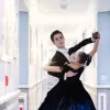Image of Art & Culture Classes