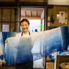 Image of Art & Culture Classes
