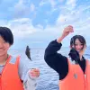 Image of Fishing Charters