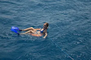 Tour image of Experience Jordan Group Tour - 8 Days
