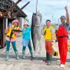 Image of Fishing Charters