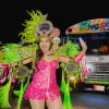 Image of Shows & Performances