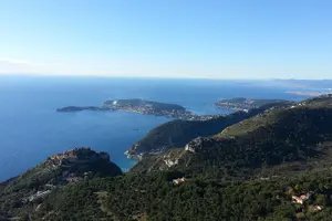 Tour image of Eze Village Monaco and Monte-Carlo