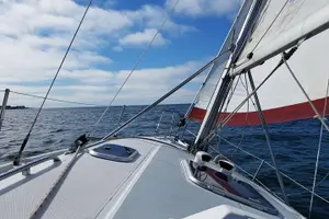 Tour image of Monterey Private 3 - 4 Hour Whale Watching Cruise