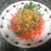 Image of Dinner