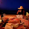 Image of Dinner