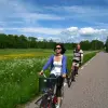 Image of Mountain Bike Tours