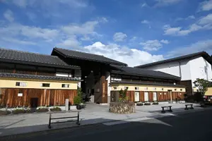 Tour image of Full-Day Tour: Immerse in Takayama's History and Temples