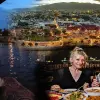 Image of Dinner Cruises