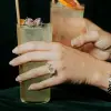 Image of Mixology Classes