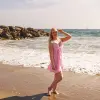 Image of Costume Dress Up Experiences