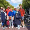 Image of Hiking Tours