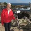 Image of Hiking Tours