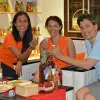 Image of Cocktail Tastings