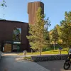 Image of Motorcycle Tours