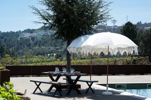 Tour image of Douro Premium