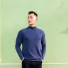 Image of Fashion Shows