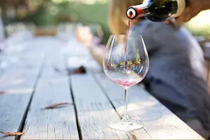 Tour image of Sibiu > Rural Gastronomy and Village Crafts around UNESCO Biertan