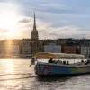 Image of On the Water