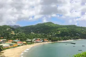 Tour image of Island Bites & Highlights Food Tour (Full/Half Day)