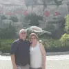 Image of Cultural Tours