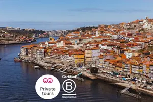 Tour image of Porto PRIVATE TOUR With Locals: Highlights & Hidden Gems
