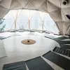 Image of Yoga Classes