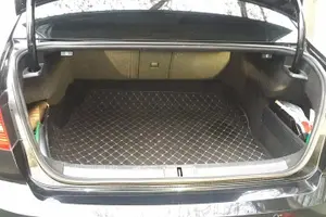Tour image of Harbin Taiping Airport Chauffeur Service, Harbin Airport Transfer, Pick up.