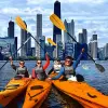Image of Water Equipment Rentals
