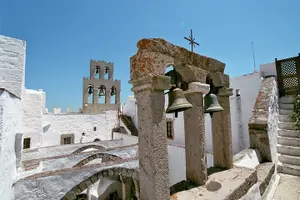 Image of Greece