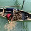 Image of Tubing