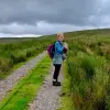 Image of Nature Walks