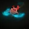 Image of Night Cruises