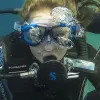 Image of Scuba Diving