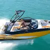 Image of Jet Boat Rentals