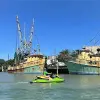 Image of Jet Ski Rentals