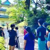 Image of Running Tours