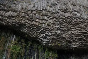 Tour image of All of Armenia in One Journey