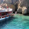 Image of Sightseeing Cruises