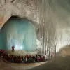 Image of Hiking Tours