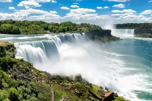 Tour image of 4 Hours Private Tour in Niagara Falls USA